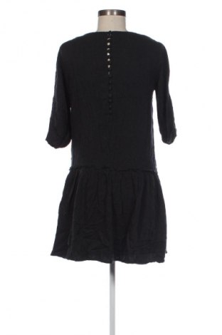 Šaty  Promod, Velikost M, Barva Černá, Cena  129,00 Kč