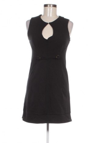 Φόρεμα Rainbow, Μέγεθος S, Χρώμα Μαύρο, Τιμή 1,99 €