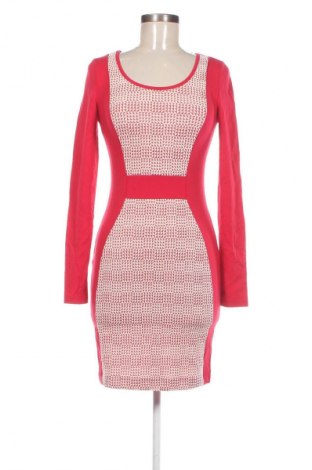 Ruha Rainbow, Méret XS, Szín Sokszínű, Ár 669 Ft