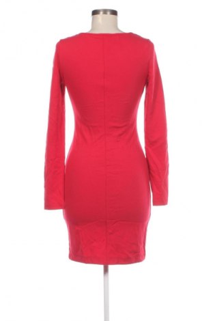 Ruha Rainbow, Méret XS, Szín Sokszínű, Ár 669 Ft