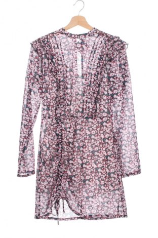 Sukienka Review, Rozmiar S, Kolor Kolorowy, Cena 37,99 zł