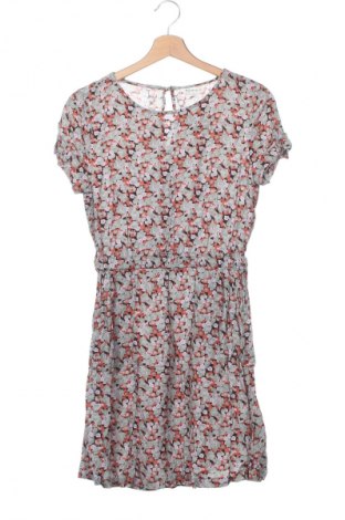 Φόρεμα Review, Μέγεθος XS, Χρώμα Πολύχρωμο, Τιμή 2,99 €