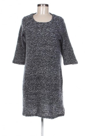 Рокля Seppala, Размер M, Цвят Сив, Цена 2,04 €
