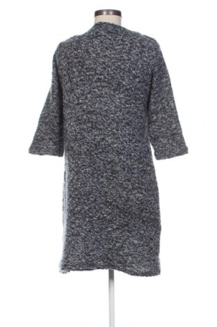Рокля Seppala, Размер M, Цвят Сив, Цена 2,04 €