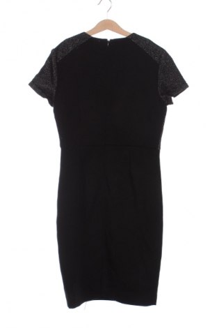 Φόρεμα Silvian Heach, Μέγεθος XS, Χρώμα Μαύρο, Τιμή 10,99 €