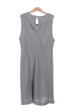 Kleid Sinequanone, Größe XS, Farbe Grau, Preis 5,99 €