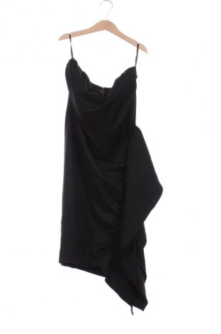 Φόρεμα Space Style Concept, Μέγεθος L, Χρώμα Μαύρο, Τιμή 52,99 €