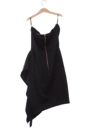 Φόρεμα Space Style Concept, Μέγεθος L, Χρώμα Μαύρο, Τιμή 52,99 €