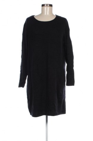 Φόρεμα Taifun, Μέγεθος M, Χρώμα Μαύρο, Τιμή 7,99 €