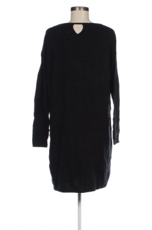 Φόρεμα Taifun, Μέγεθος M, Χρώμα Μαύρο, Τιμή 7,99 €