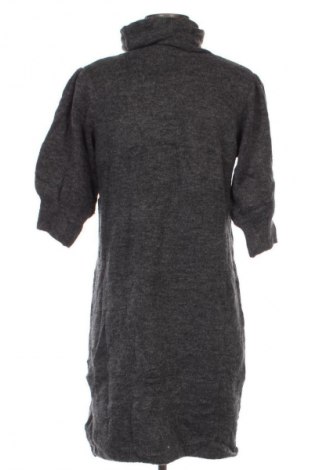 Рокля Takko Fashion, Размер M, Цвят Сив, Цена 2,55 €