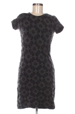 Φόρεμα Talco, Μέγεθος S, Χρώμα Πολύχρωμο, Τιμή 4,99 €