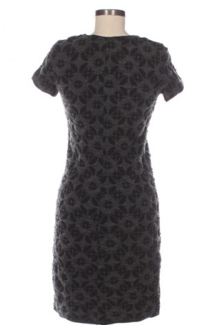 Φόρεμα Talco, Μέγεθος S, Χρώμα Πολύχρωμο, Τιμή 4,99 €