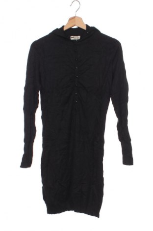 Φόρεμα Tezenis, Μέγεθος XS, Χρώμα Μαύρο, Τιμή 2,99 €