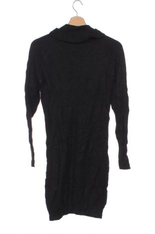 Φόρεμα Tezenis, Μέγεθος XS, Χρώμα Μαύρο, Τιμή 2,99 €