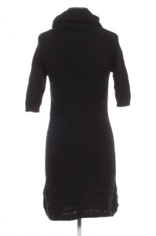 Φόρεμα United Colors Of Benetton, Μέγεθος S, Χρώμα Μαύρο, Τιμή 6,99 €