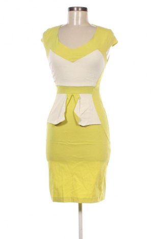 Šaty  VESPER, Velikost M, Barva Zelená, Cena  139,00 Kč