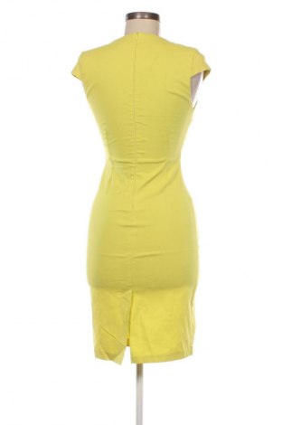 Šaty  VESPER, Velikost M, Barva Zelená, Cena  139,00 Kč