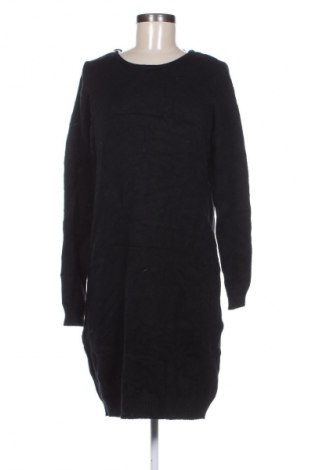 Sukienka VILA, Rozmiar M, Kolor Czarny, Cena 26,99 zł