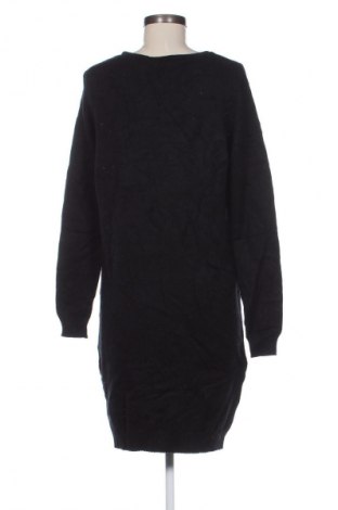 Sukienka VILA, Rozmiar M, Kolor Czarny, Cena 26,99 zł