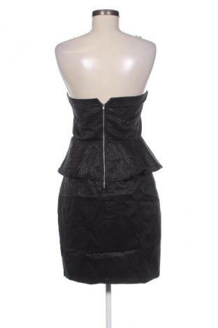 Kleid VILA, Größe M, Farbe Schwarz, Preis € 4,99