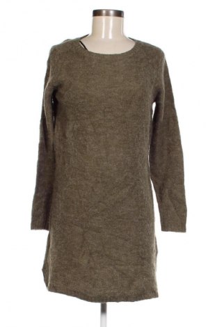 Φόρεμα VILA, Μέγεθος XS, Χρώμα Πράσινο, Τιμή 2,99 €