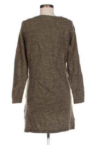 Φόρεμα VILA, Μέγεθος XS, Χρώμα Πράσινο, Τιμή 2,99 €