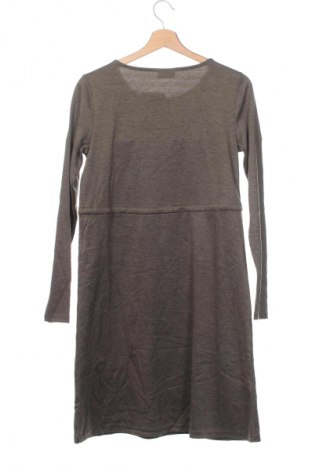 Φόρεμα VILA, Μέγεθος S, Χρώμα Πράσινο, Τιμή 0,99 €