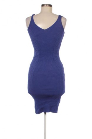 Φόρεμα Van Den Bergh, Μέγεθος S, Χρώμα Μπλέ, Τιμή 0,99 €