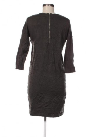 Ruha Vero Moda, Méret S, Szín Zöld, Ár 489 Ft