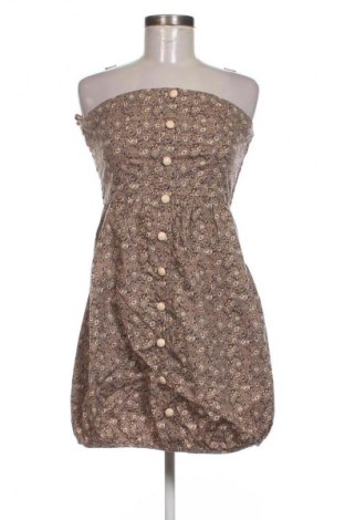 Φόρεμα Vero Moda, Μέγεθος M, Χρώμα Πολύχρωμο, Τιμή 3,99 €