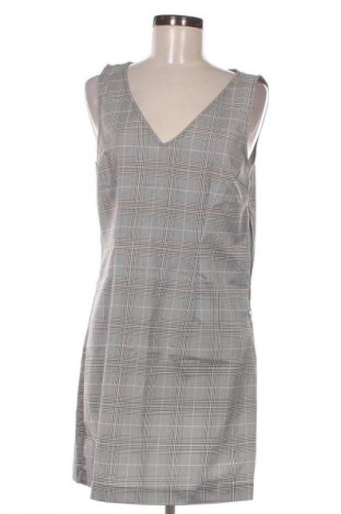 Φόρεμα Vero Moda, Μέγεθος M, Χρώμα Πολύχρωμο, Τιμή 1,99 €