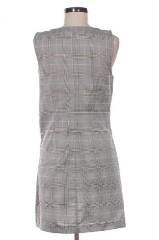 Φόρεμα Vero Moda, Μέγεθος M, Χρώμα Πολύχρωμο, Τιμή 1,99 €