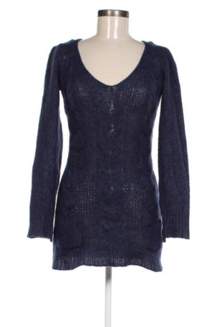 Φόρεμα WE, Μέγεθος S, Χρώμα Μπλέ, Τιμή 2,99 €