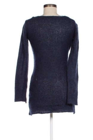 Φόρεμα WE, Μέγεθος S, Χρώμα Μπλέ, Τιμή 2,99 €