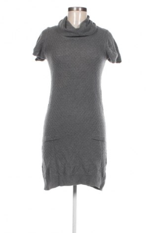 Sukienka Yessica, Rozmiar S, Kolor Szary, Cena 13,99 zł