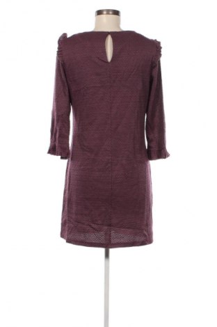 Φόρεμα Yessica, Μέγεθος M, Χρώμα Πολύχρωμο, Τιμή 0,99 €