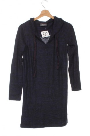 Φόρεμα Yessica, Μέγεθος XS, Χρώμα Πολύχρωμο, Τιμή 0,99 €