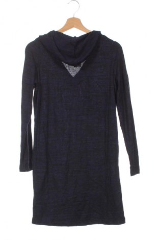 Φόρεμα Yessica, Μέγεθος XS, Χρώμα Πολύχρωμο, Τιμή 0,99 €