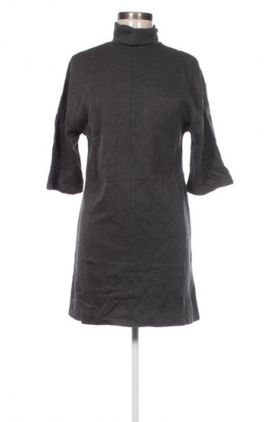 Šaty  Zara, Velikost S, Barva Šedá, Cena  229,00 Kč
