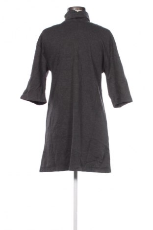 Šaty  Zara, Velikost S, Barva Šedá, Cena  229,00 Kč