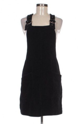 Sukienka Red Herring, Rozmiar M, Kolor Czarny, Cena 63,99 zł