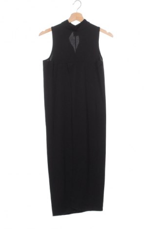 Tunika Bik Bok, Größe XS, Farbe Schwarz, Preis € 6,99