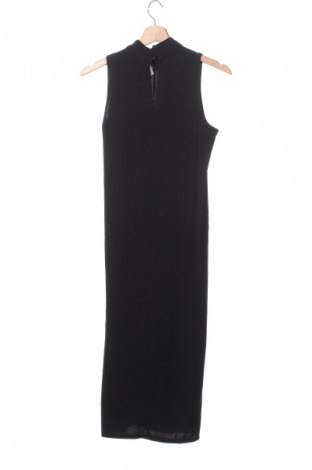 Tunika Bik Bok, Größe XS, Farbe Schwarz, Preis € 6,99