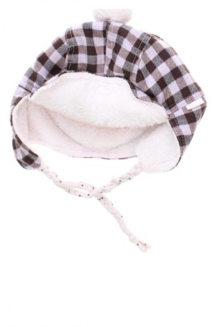 Ушанки Unbranded, Цвят Многоцветен, Цена 6,13 €