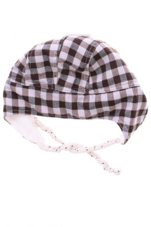 Ушанки Unbranded, Цвят Многоцветен, Цена 6,13 €