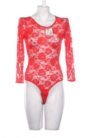 Body  Unbranded, Velikost XL, Barva Vícebarevné, Cena  258,00 Kč