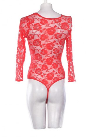 Body  Unbranded, Velikost XL, Barva Vícebarevné, Cena  258,00 Kč