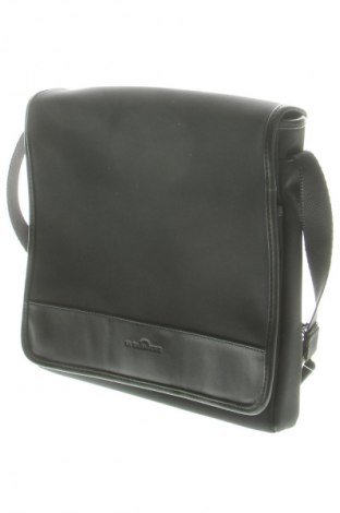 Tasche La Bagagerie, Farbe Schwarz, Preis € 50,99