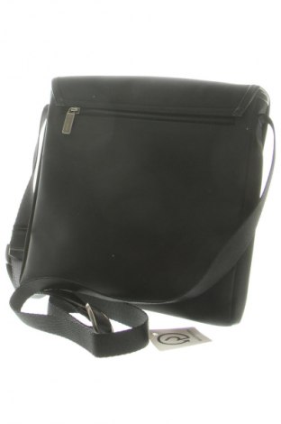 Tasche La Bagagerie, Farbe Schwarz, Preis € 50,99